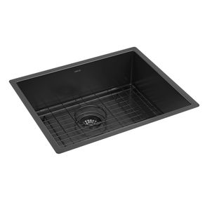 Imagem Principal_CC.660.50.BLMT